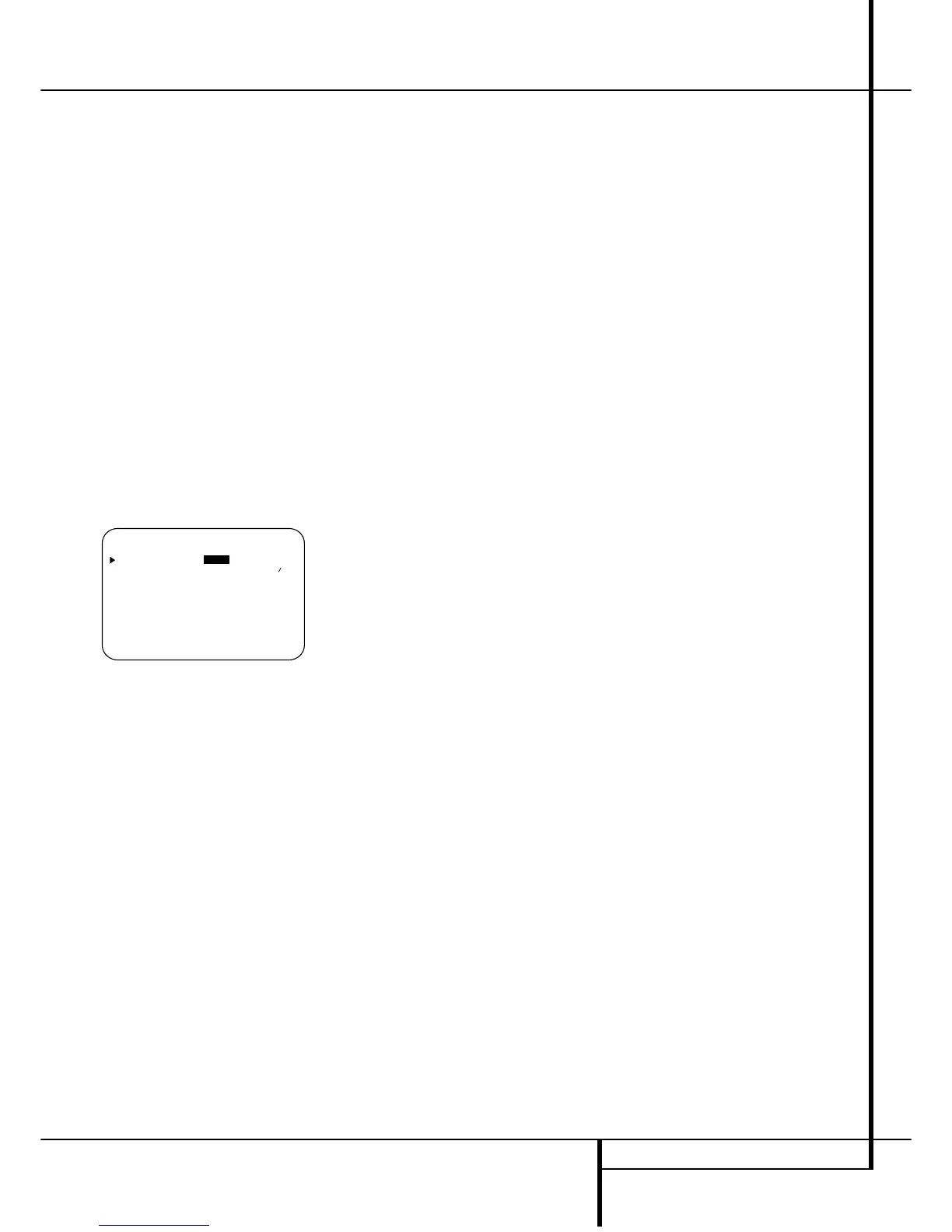 Page #39 background image