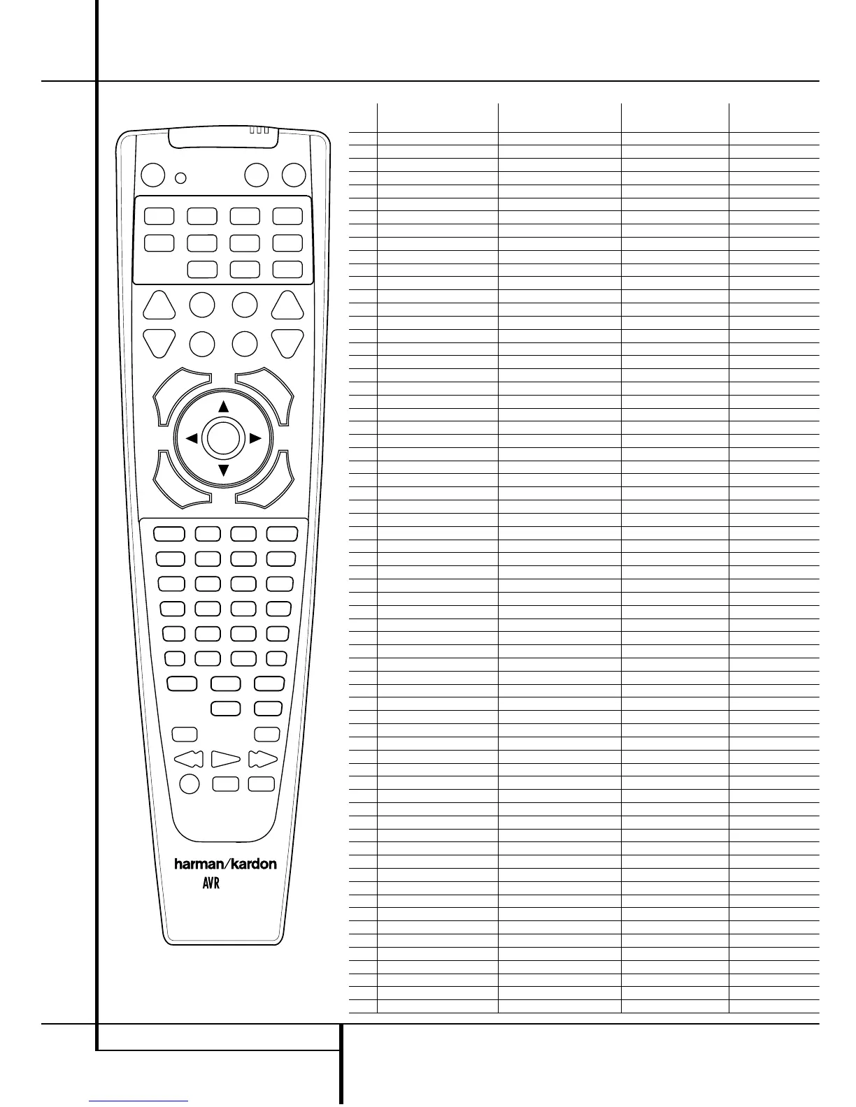 Page #48 background image