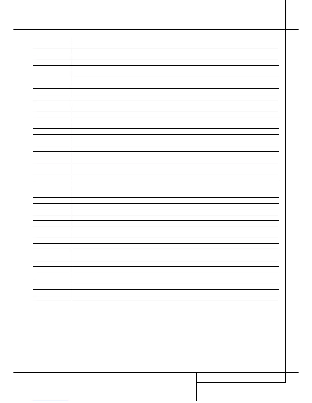 Page #63 background image