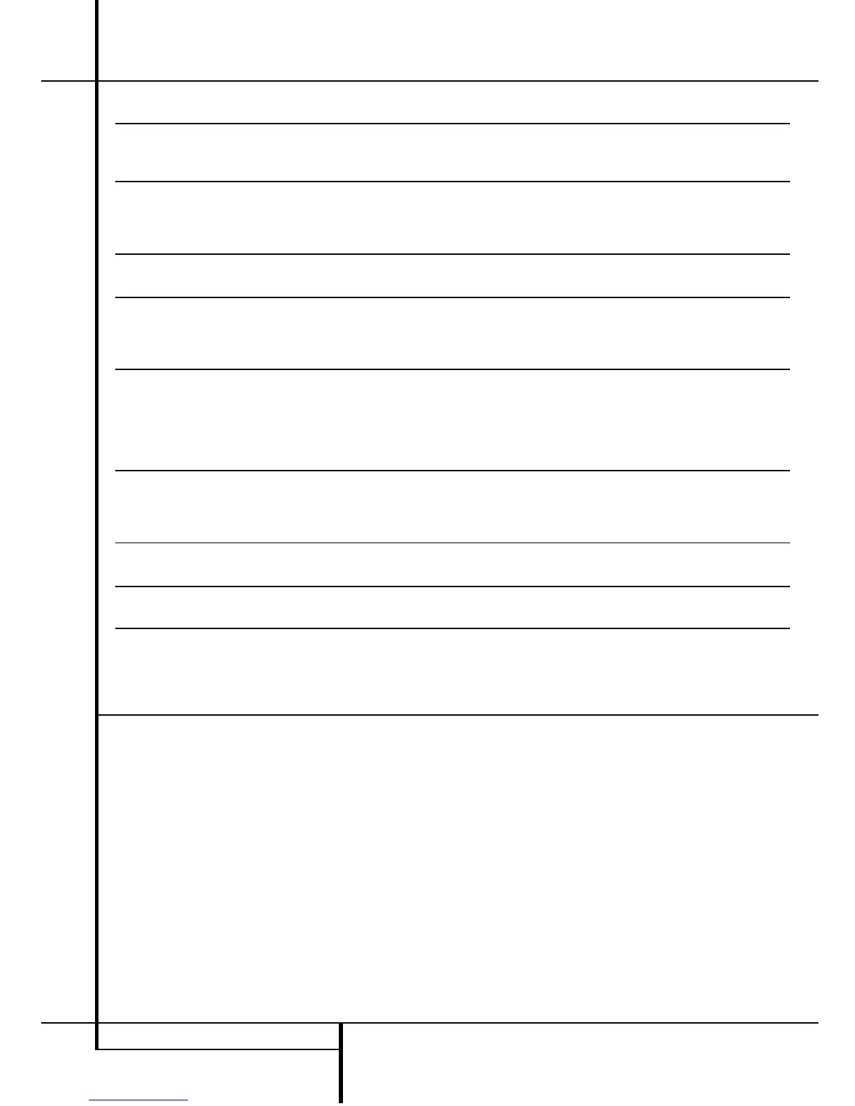 Page #68 background image