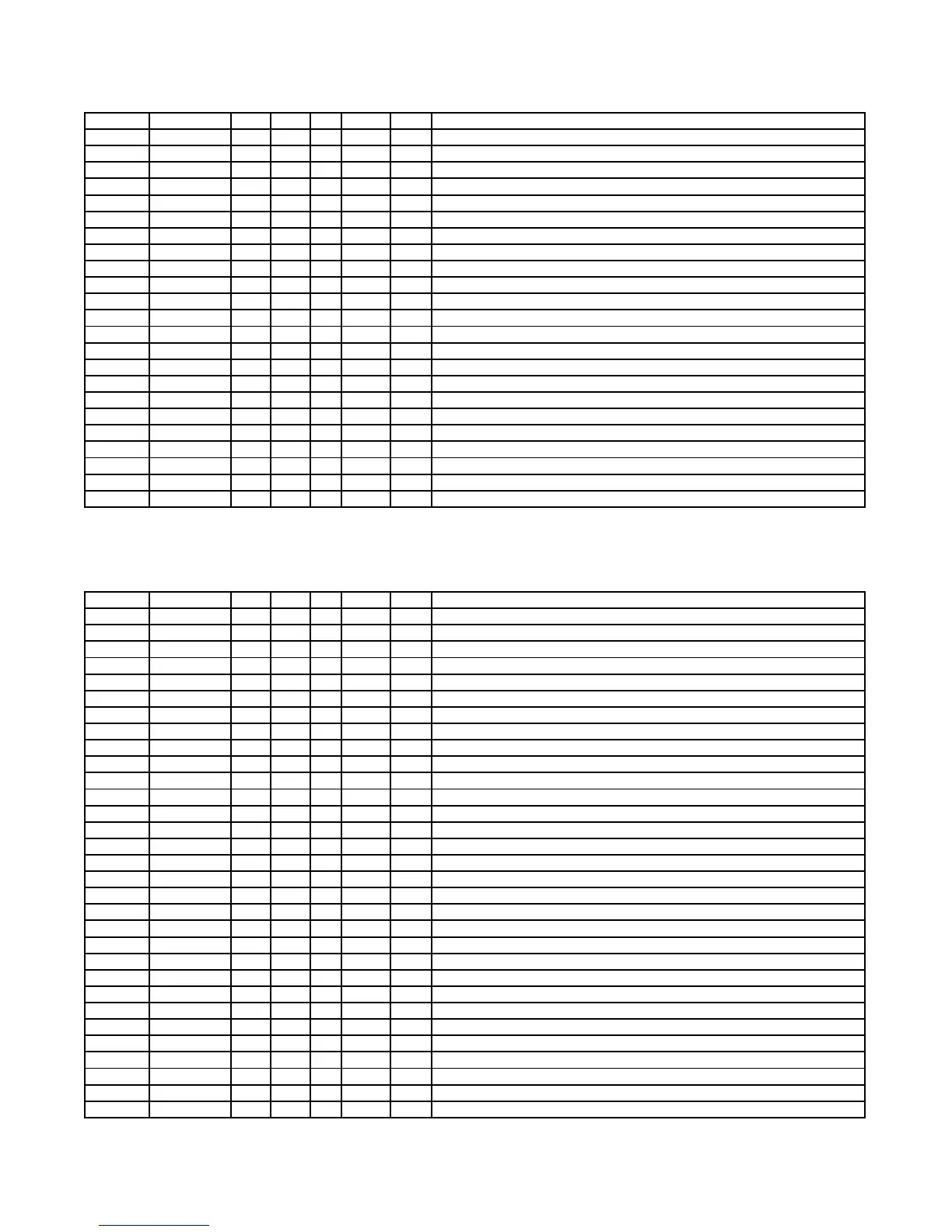 Page #7 background image