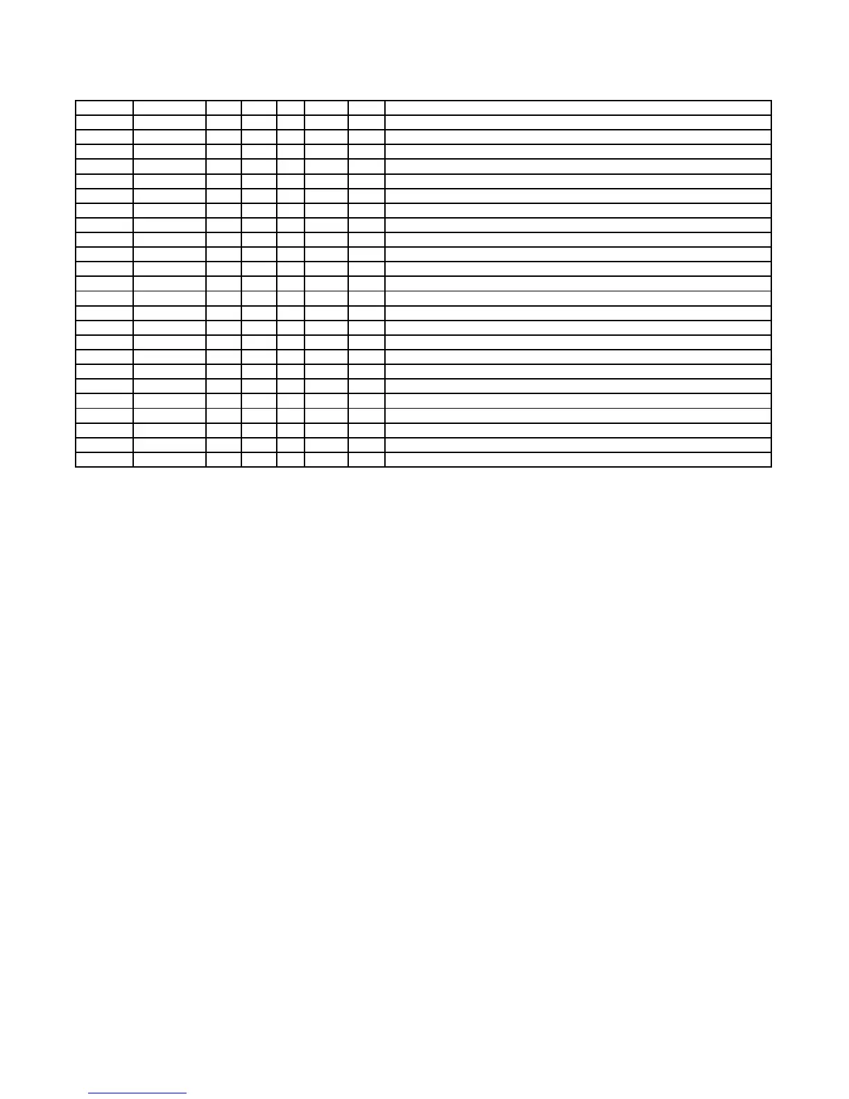Page #13 background image