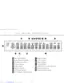 Preview: Reference Guide