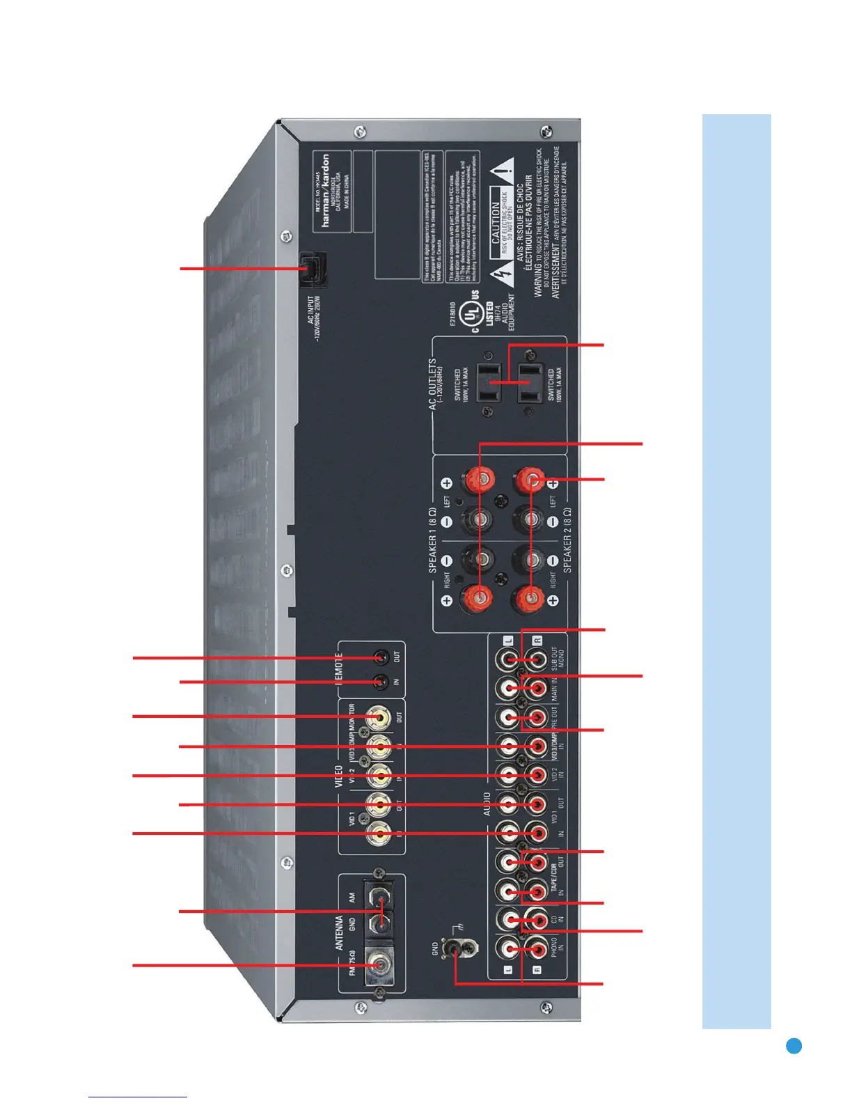 Page #11 background image