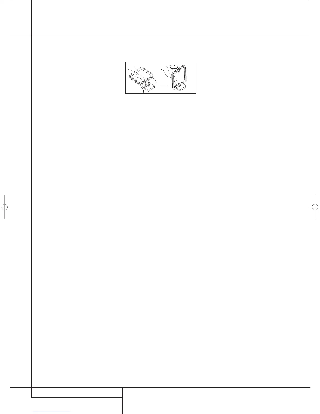 Page #16 background image