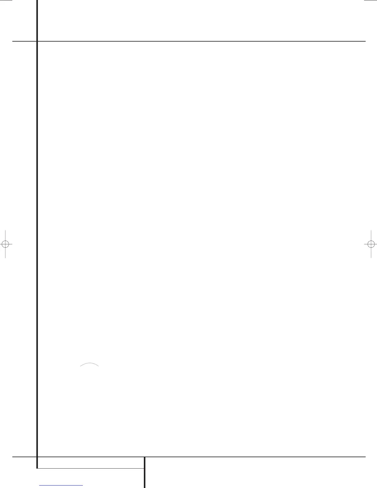Page #48 background image