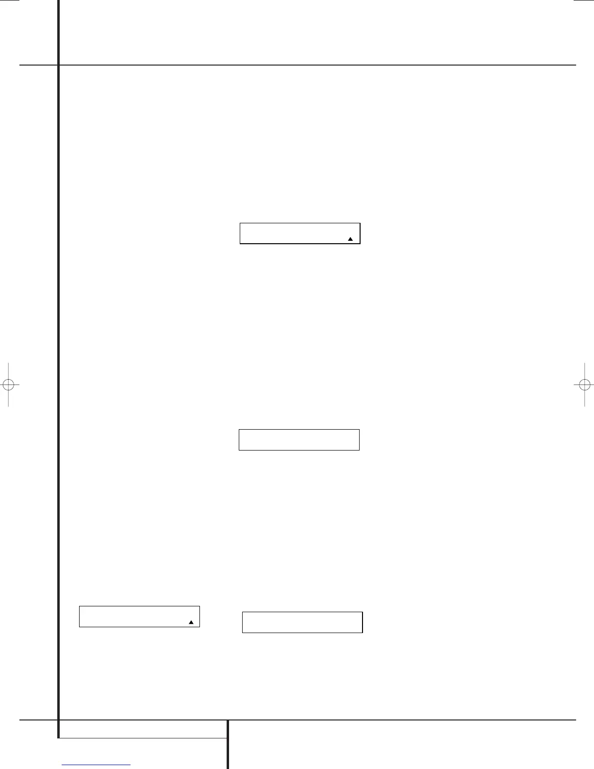 Page #52 background image