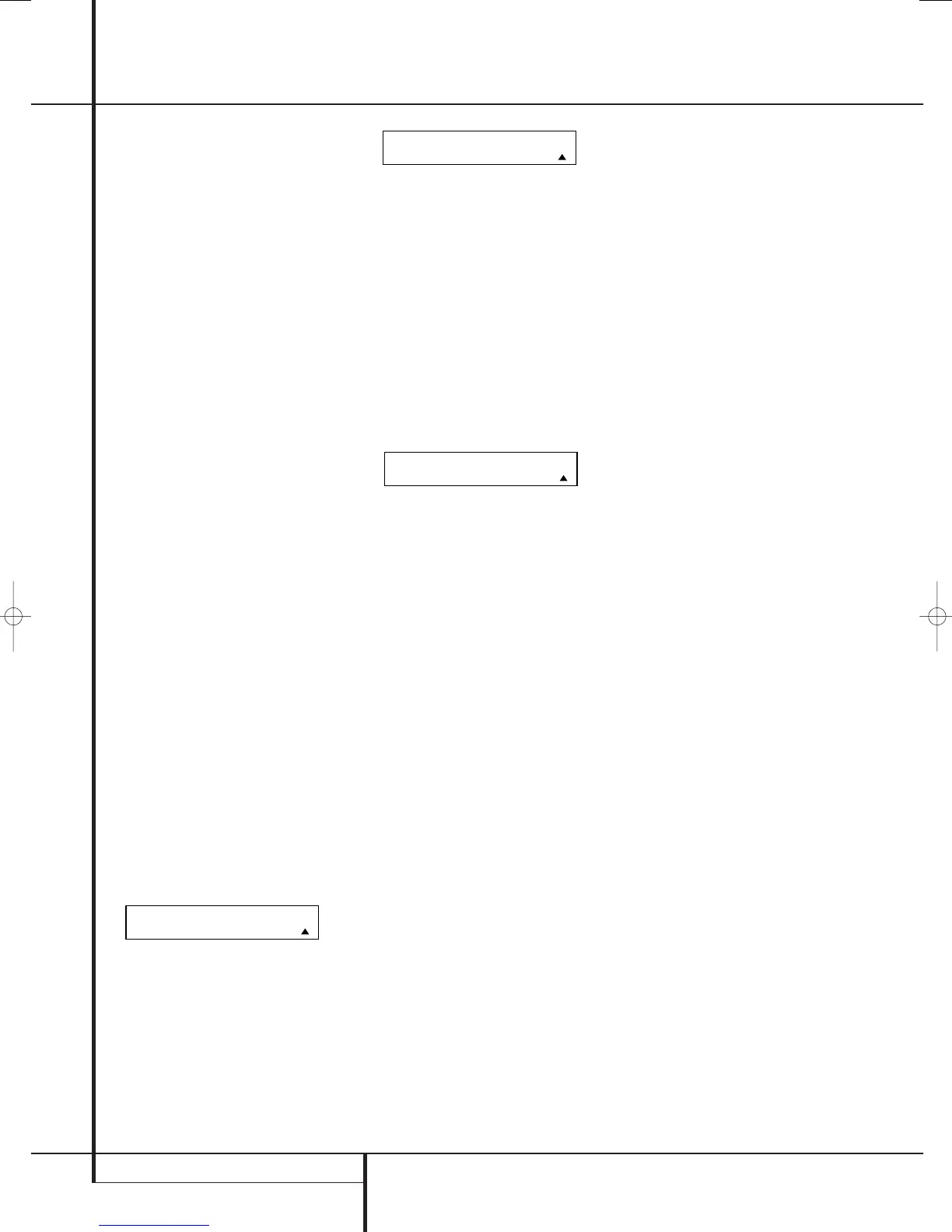 Page #54 background image
