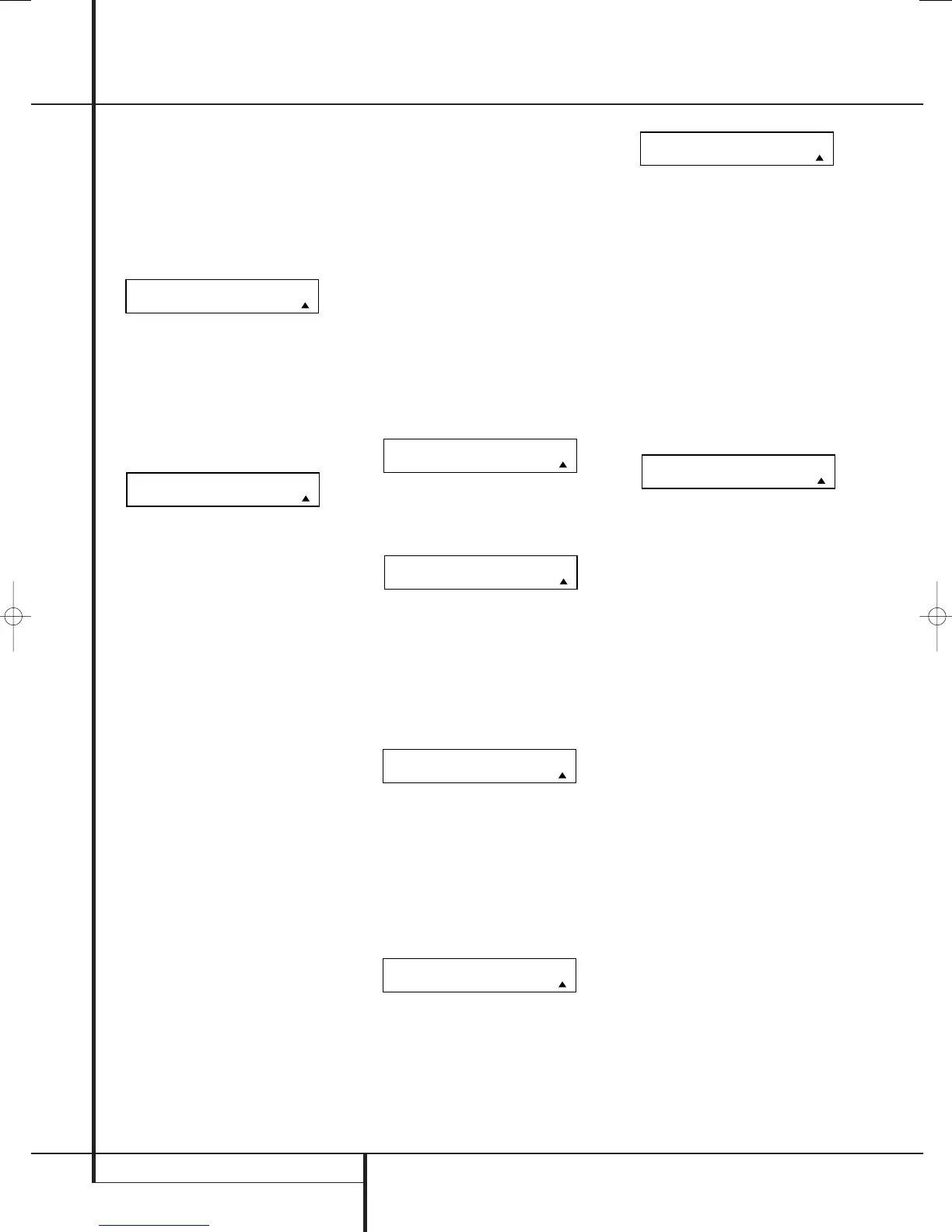 Page #56 background image
