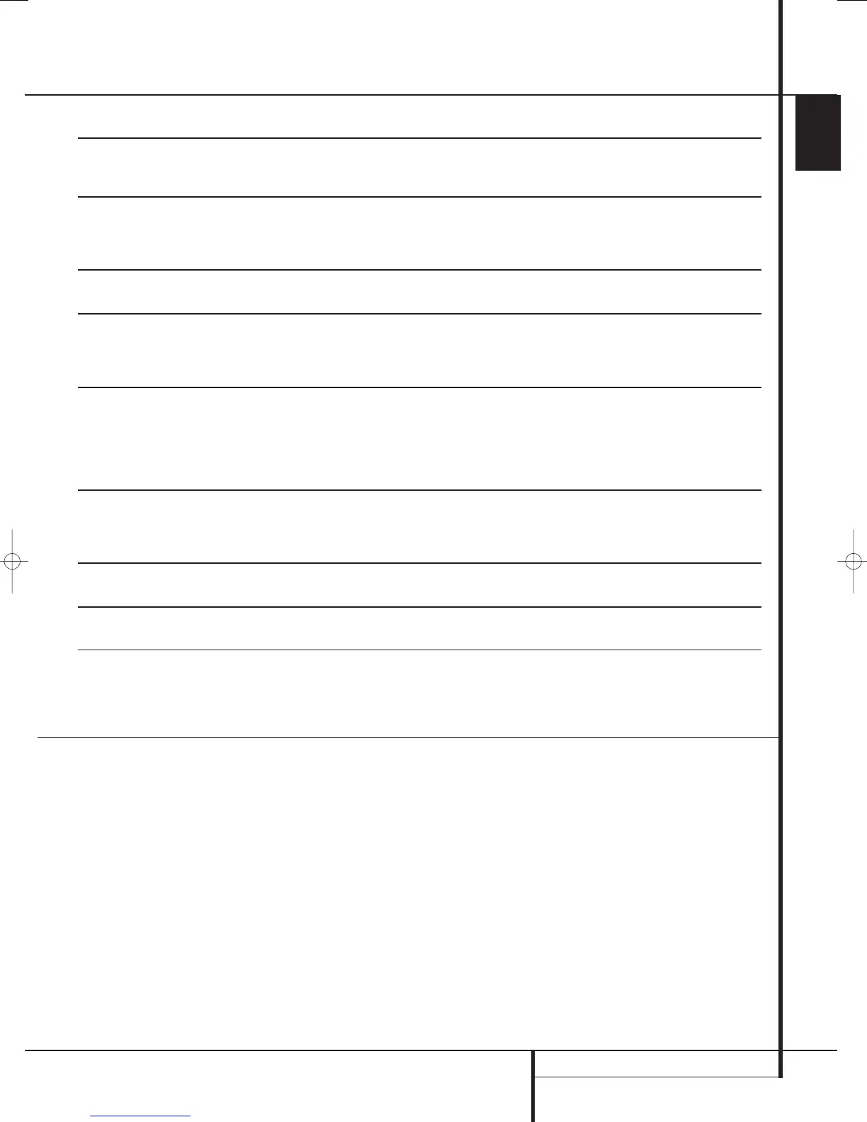 Page #61 background image
