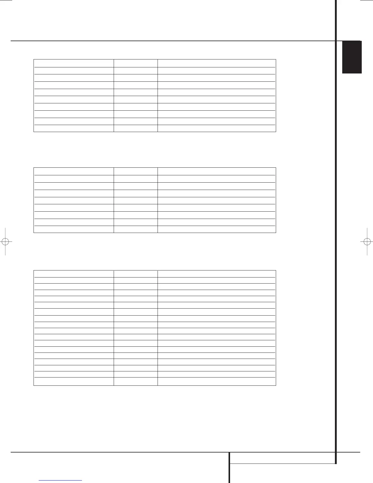 Page #63 background image
