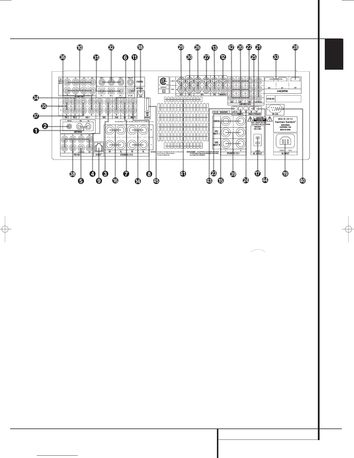 Page #7 background image