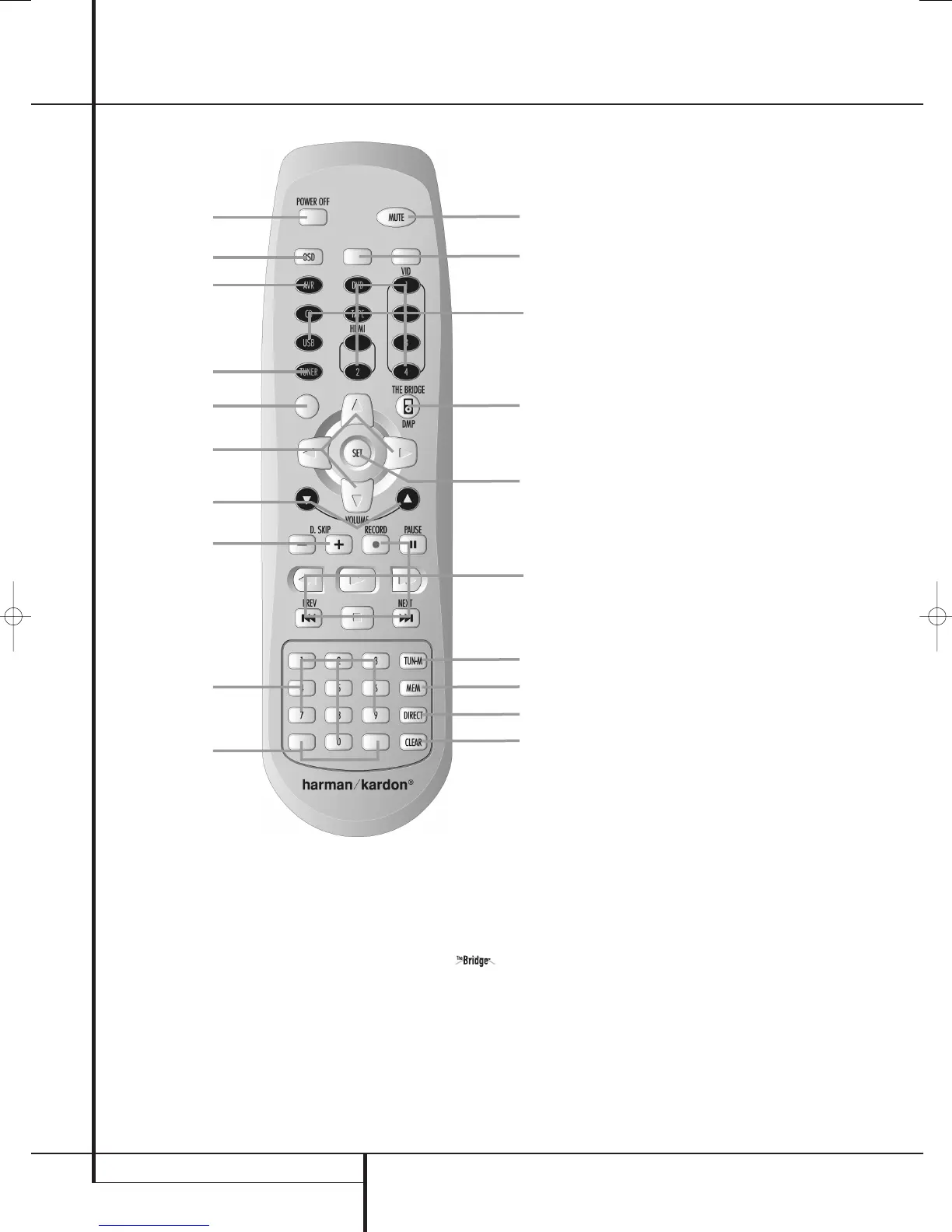 Page #14 background image