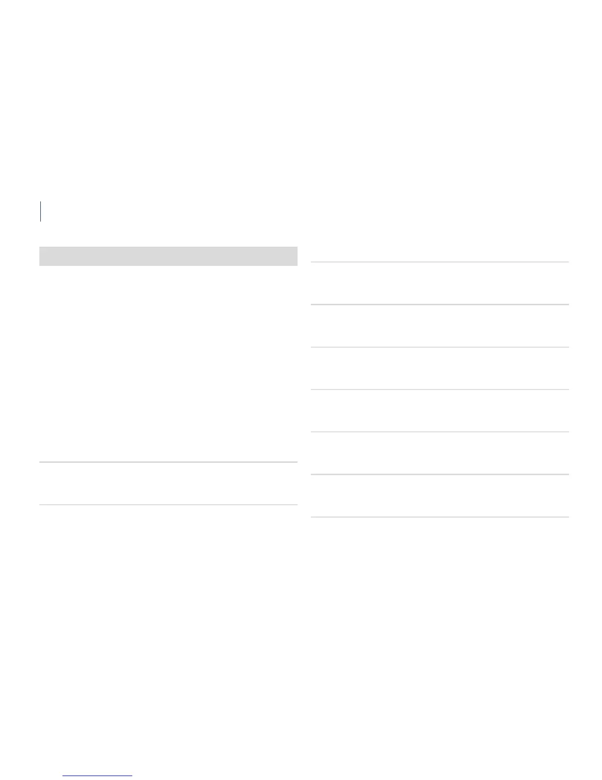Page #144 background image