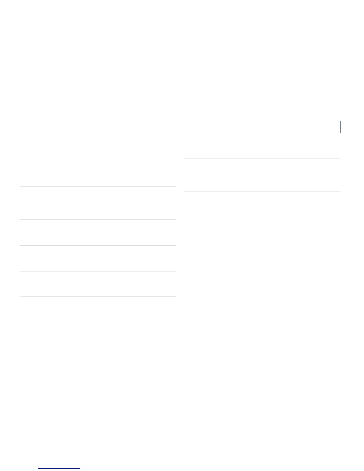 Page #145 background image