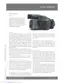 Preview: Datasheet