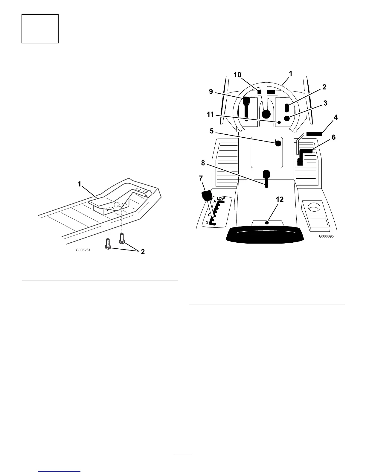 Page #16 background image