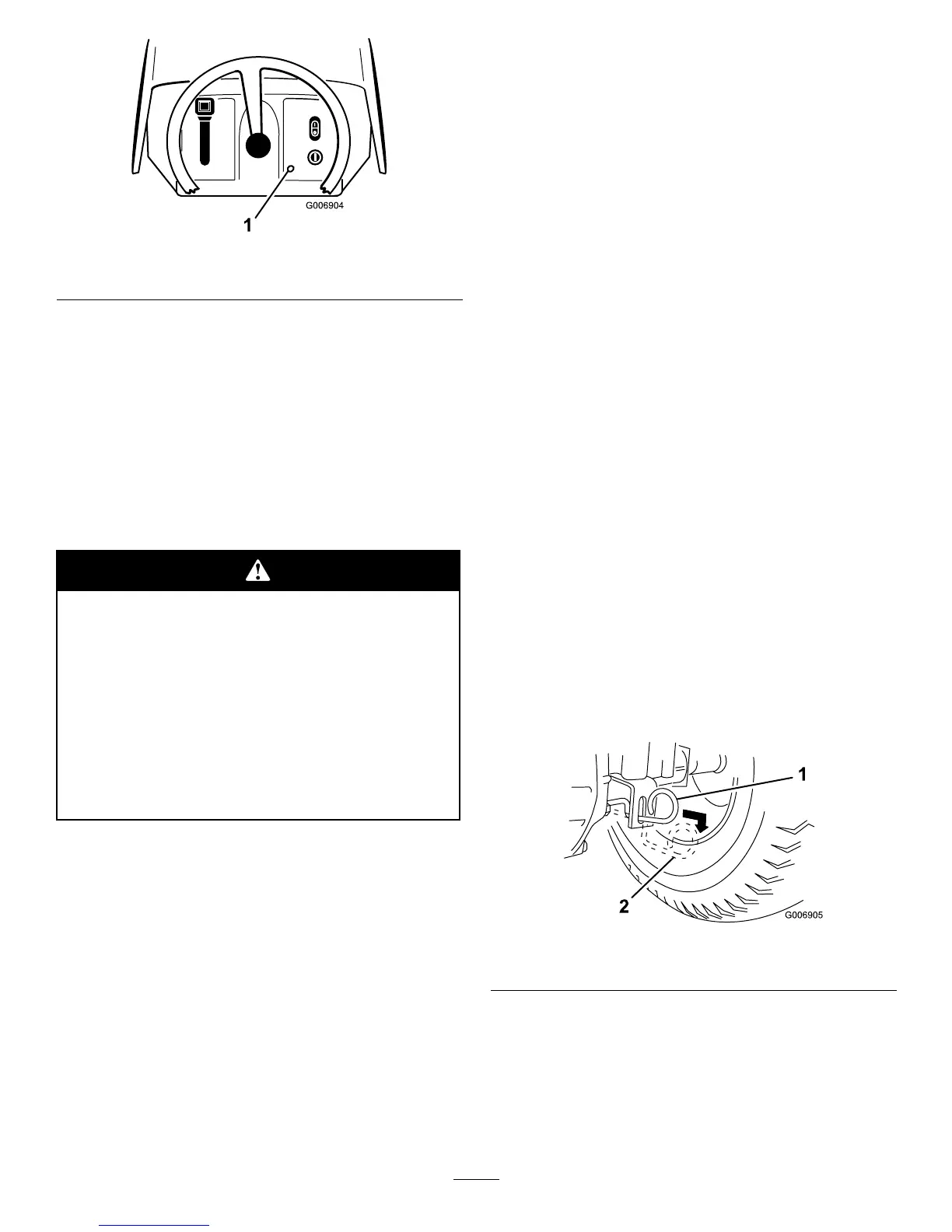 Page #21 background image