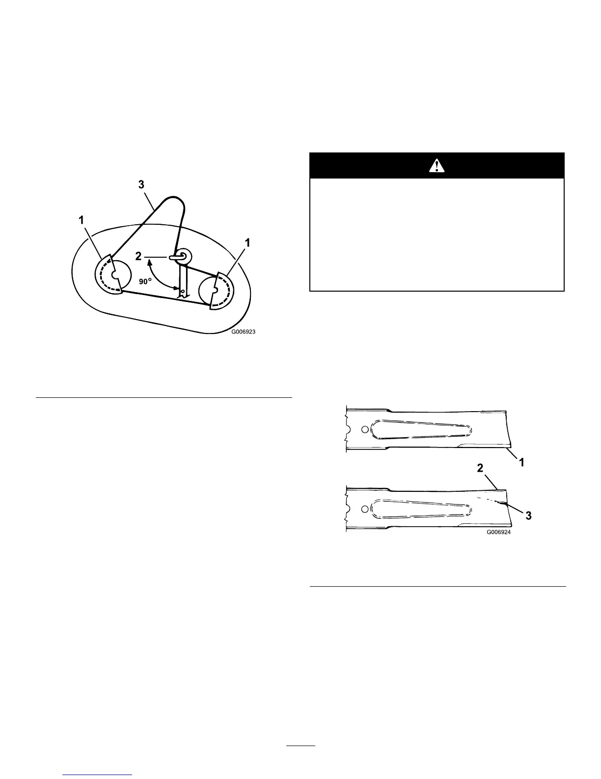 Page #35 background image