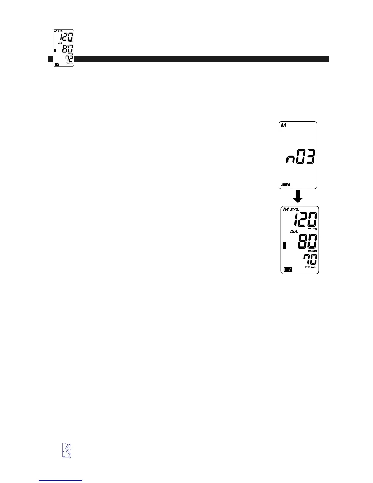 Page #13 background image