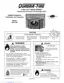 Preview: Owner's Manual