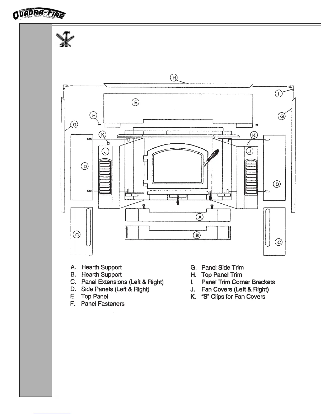 Page #8 background image