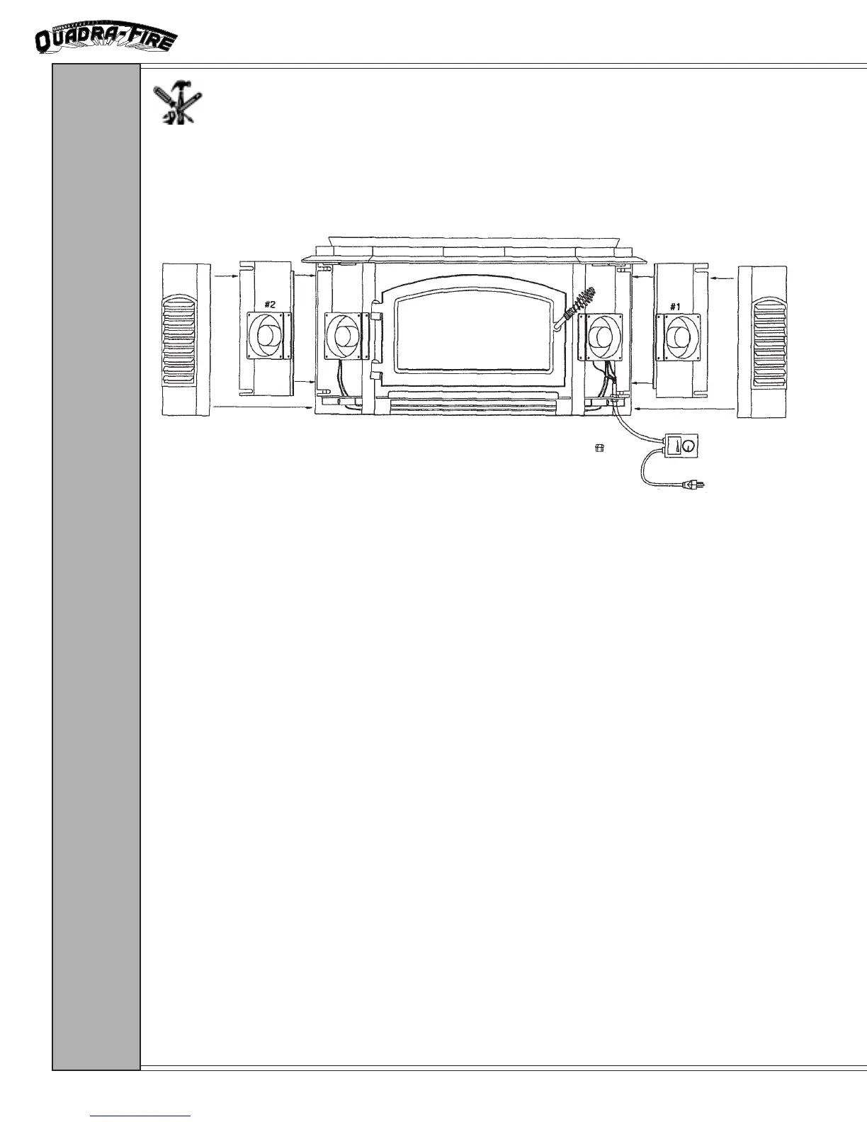 Page #12 background image