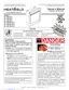 Preview: Owner's Manual