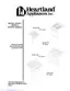 Preview: Service Manual