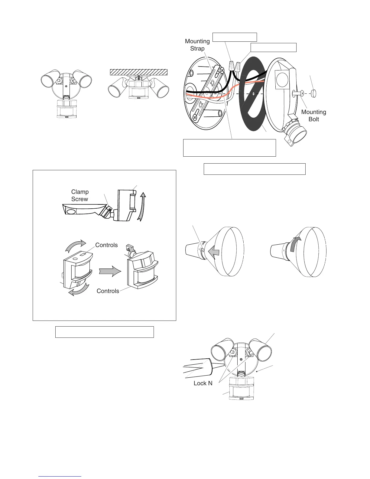 Page #2 background image