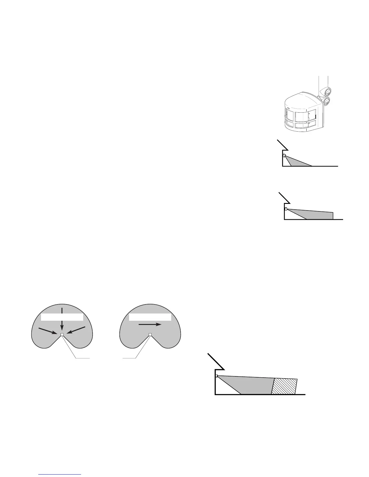Page #24 background image