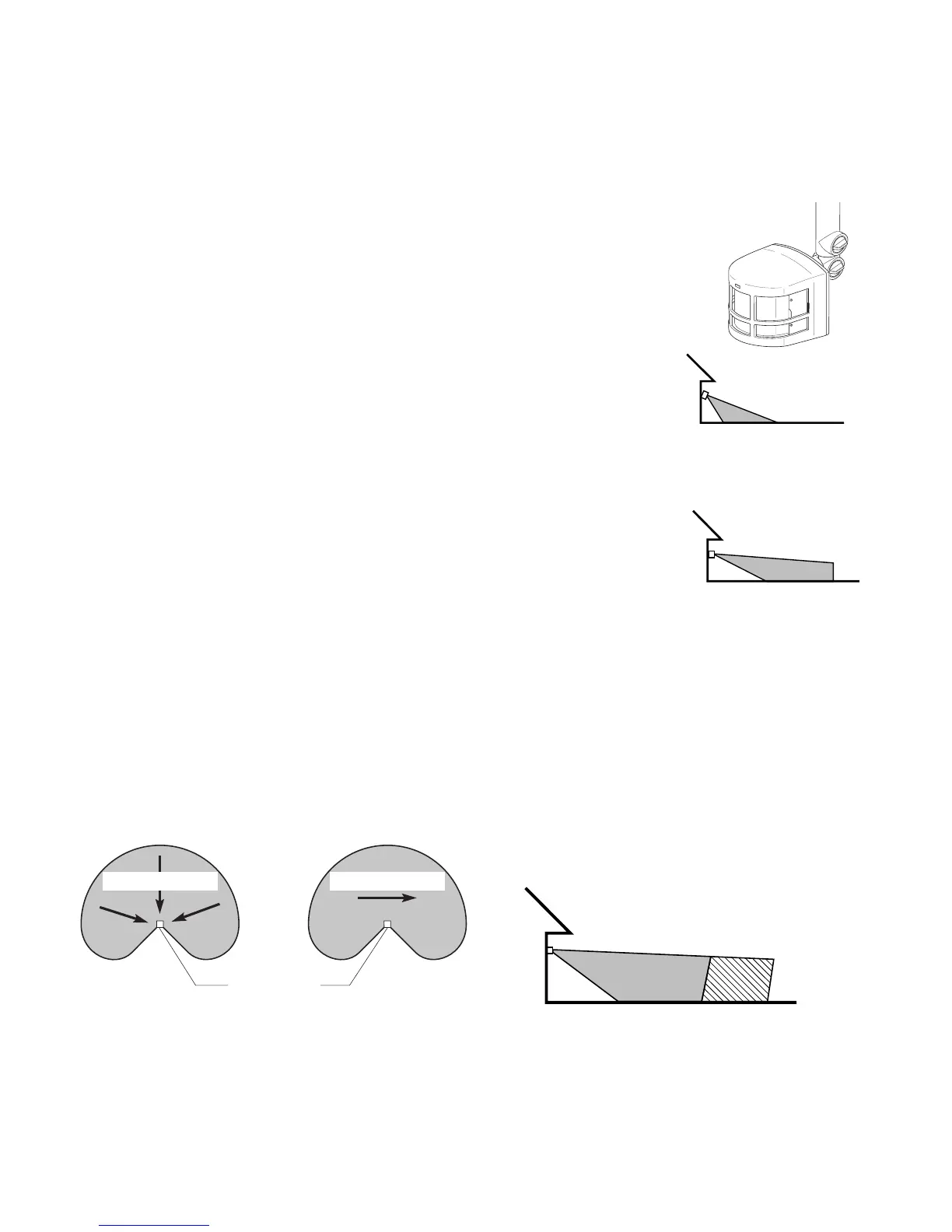 Page #38 background image