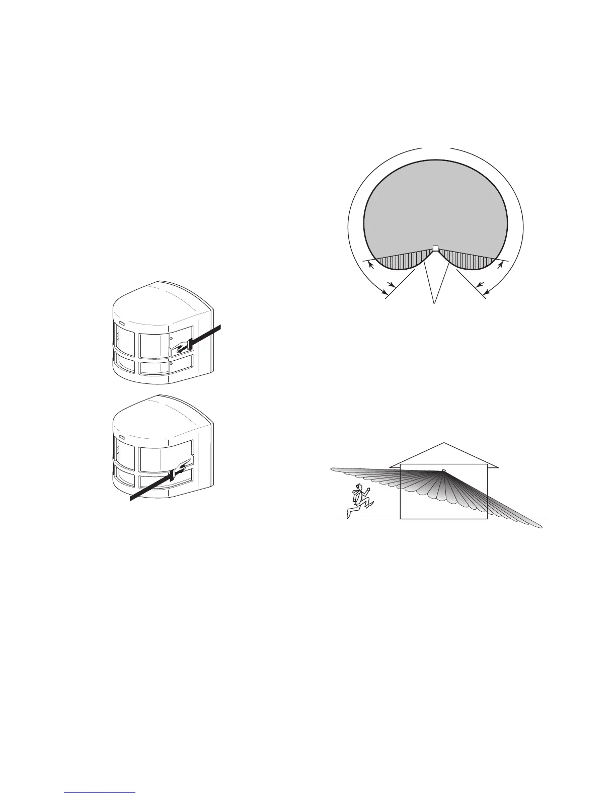 Page #39 background image