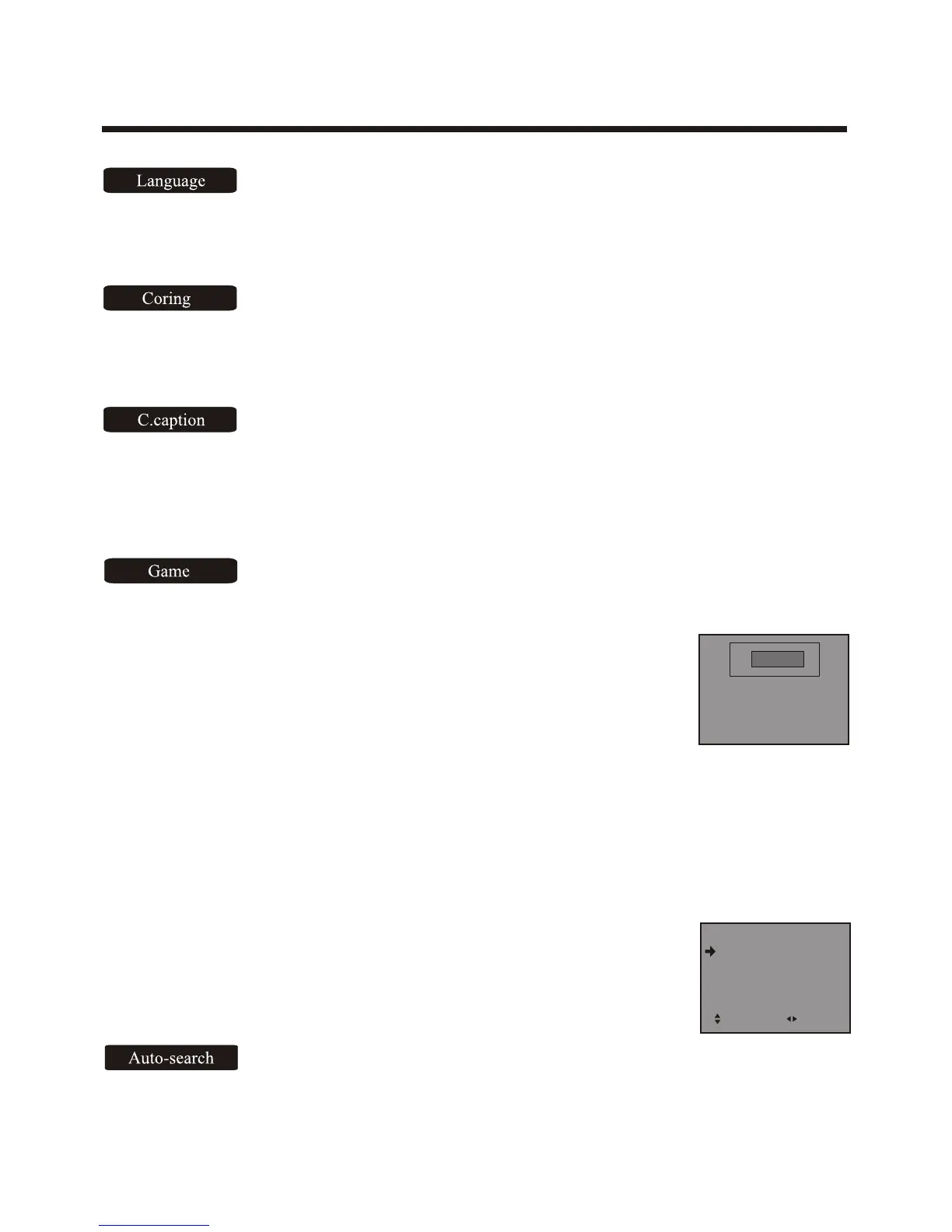 Page #12 background image