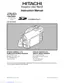 Preview: Instruction Manual
