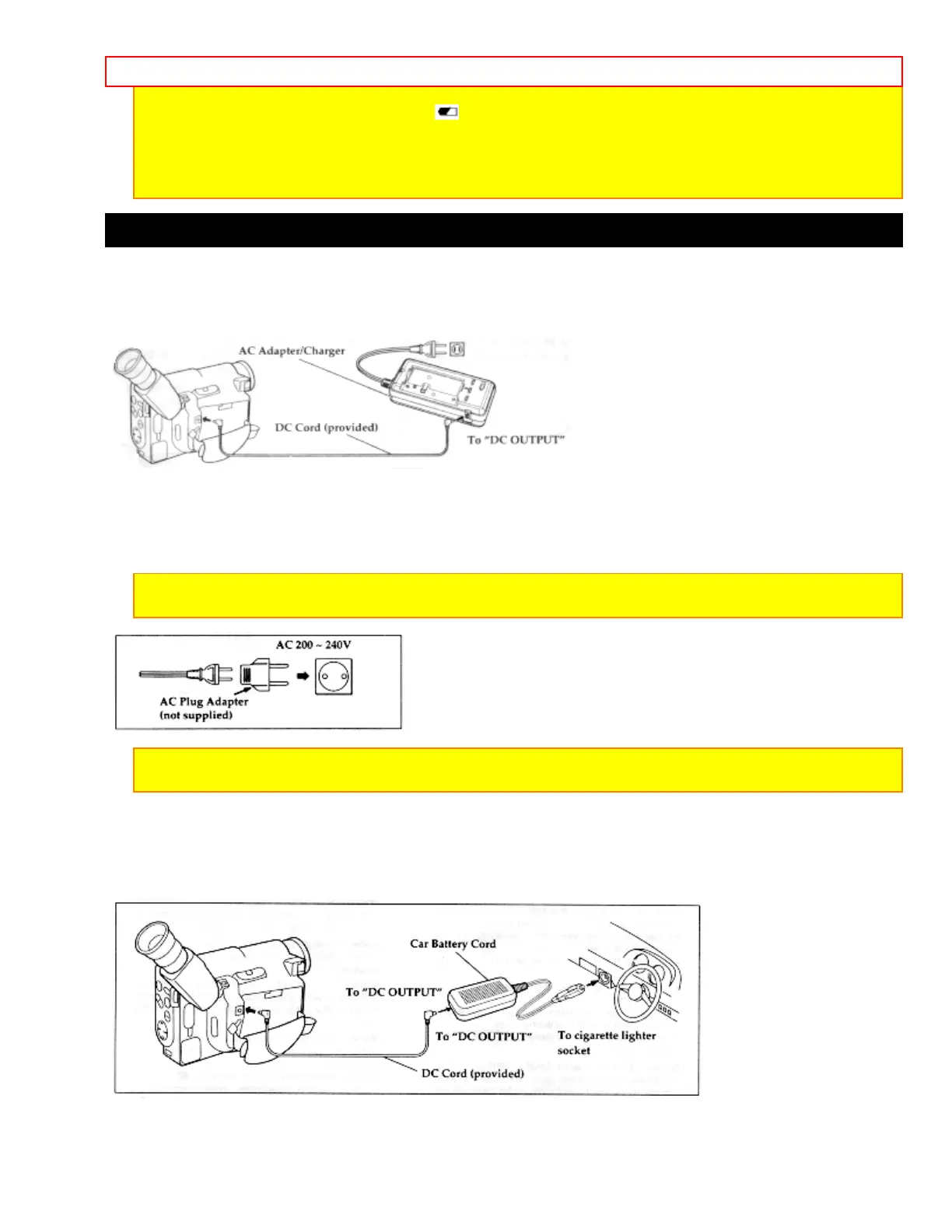 Page #16 background image