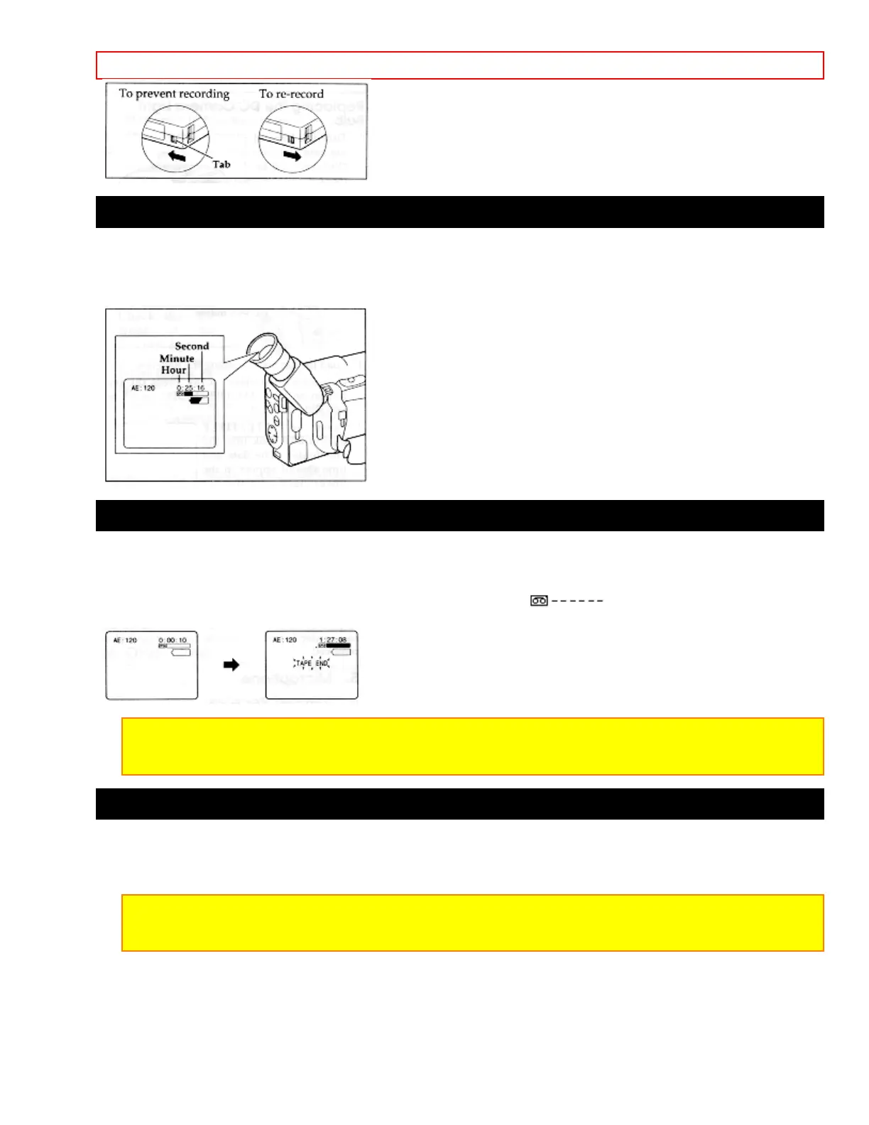 Page #18 background image