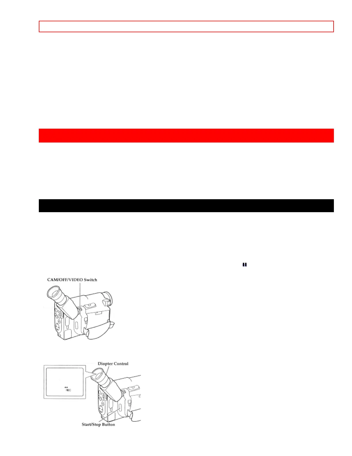 Page #21 background image
