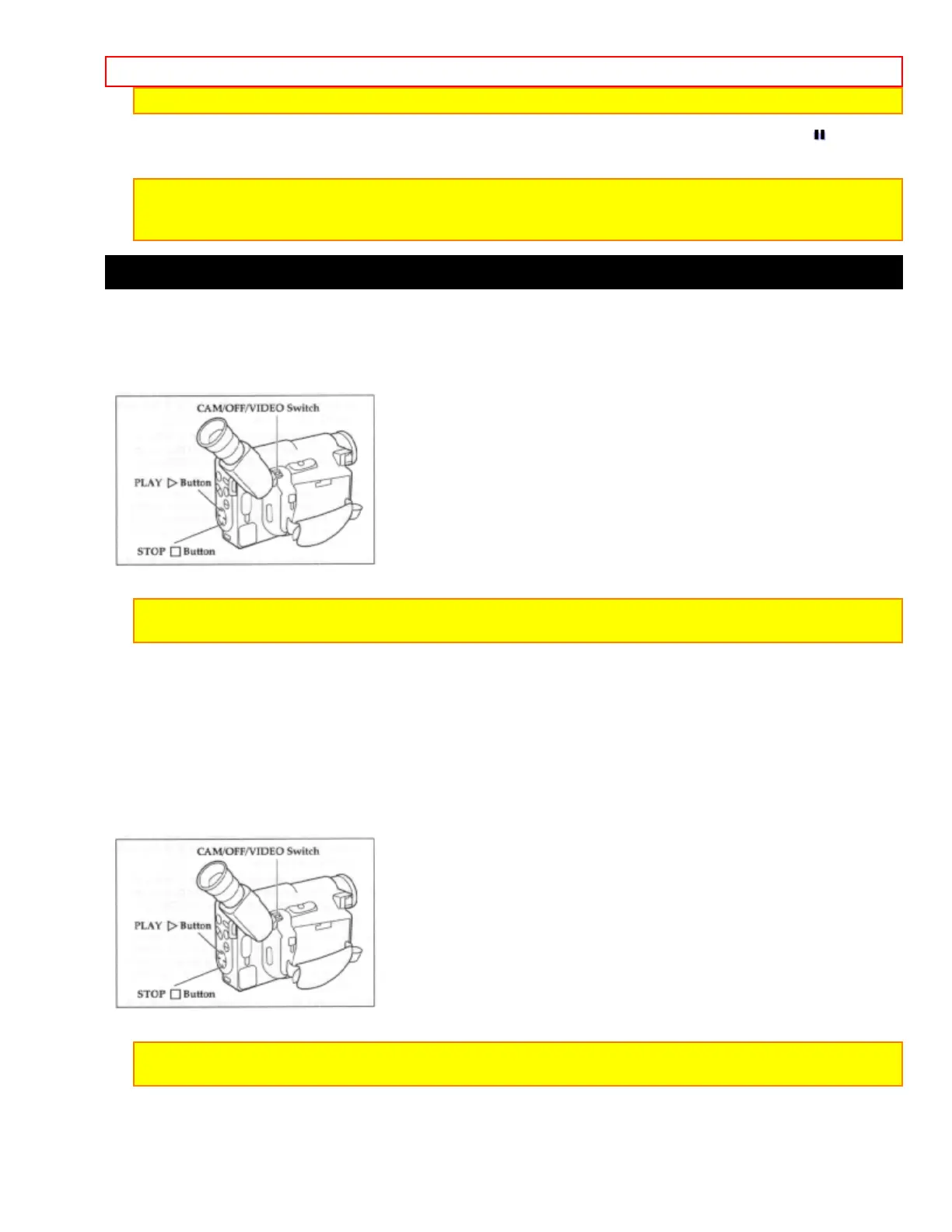 Page #22 background image