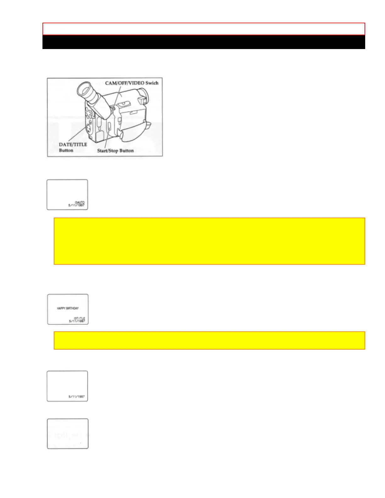 Page #25 background image