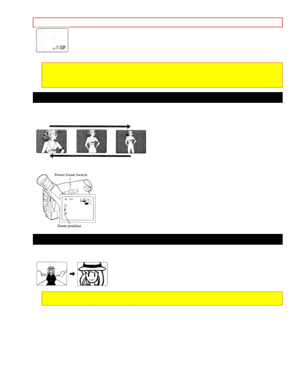 Page #26 background image