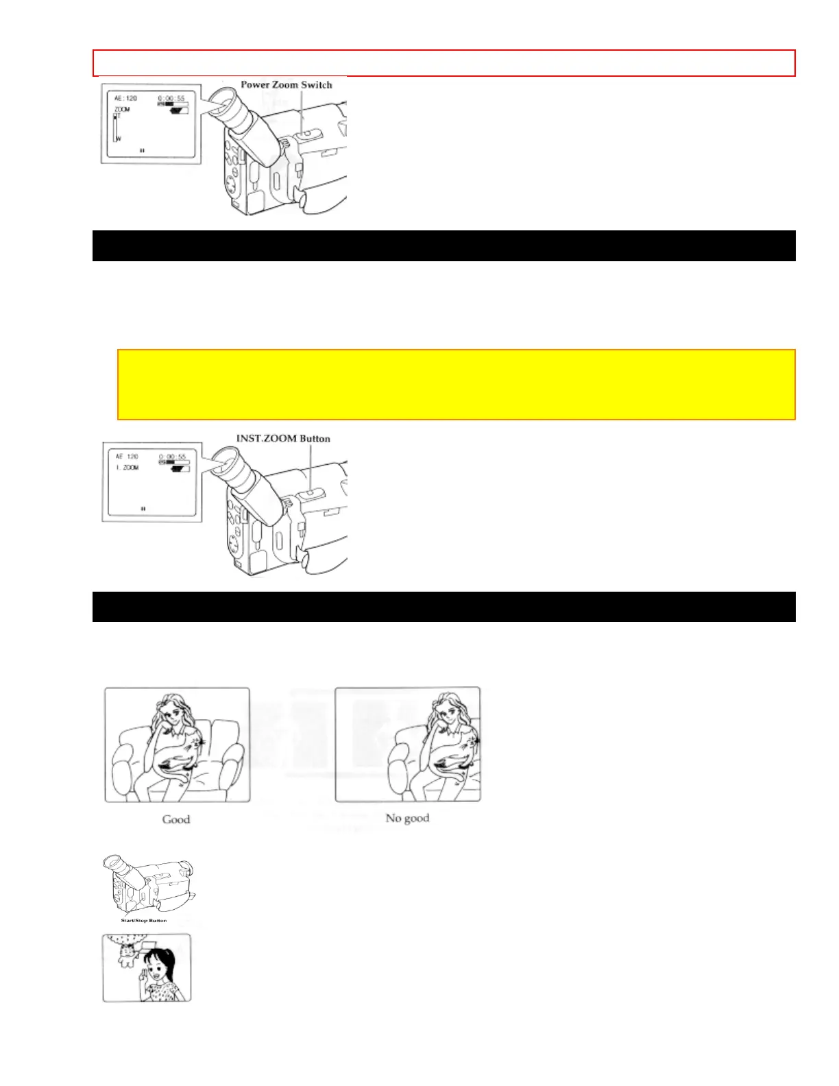 Page #27 background image