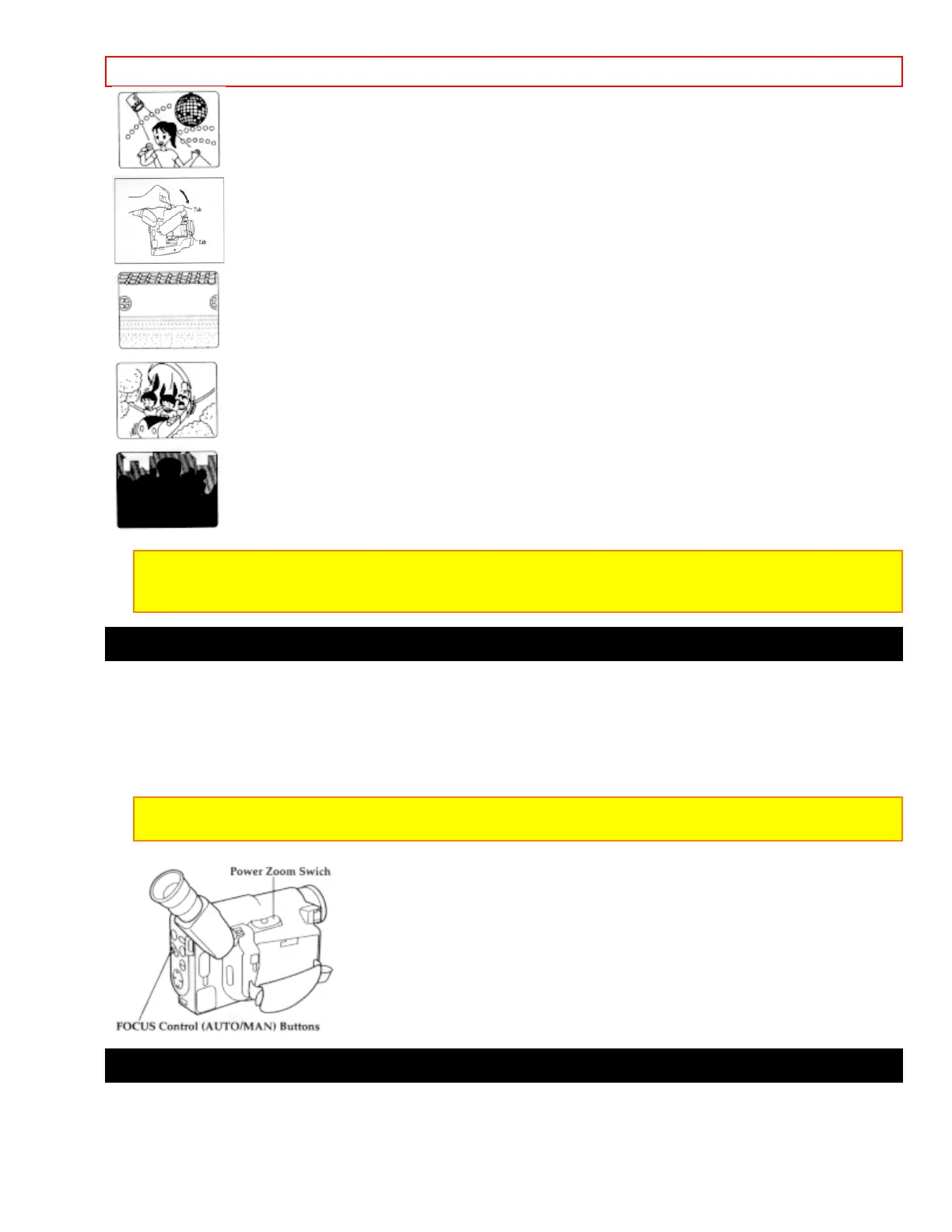 Page #28 background image