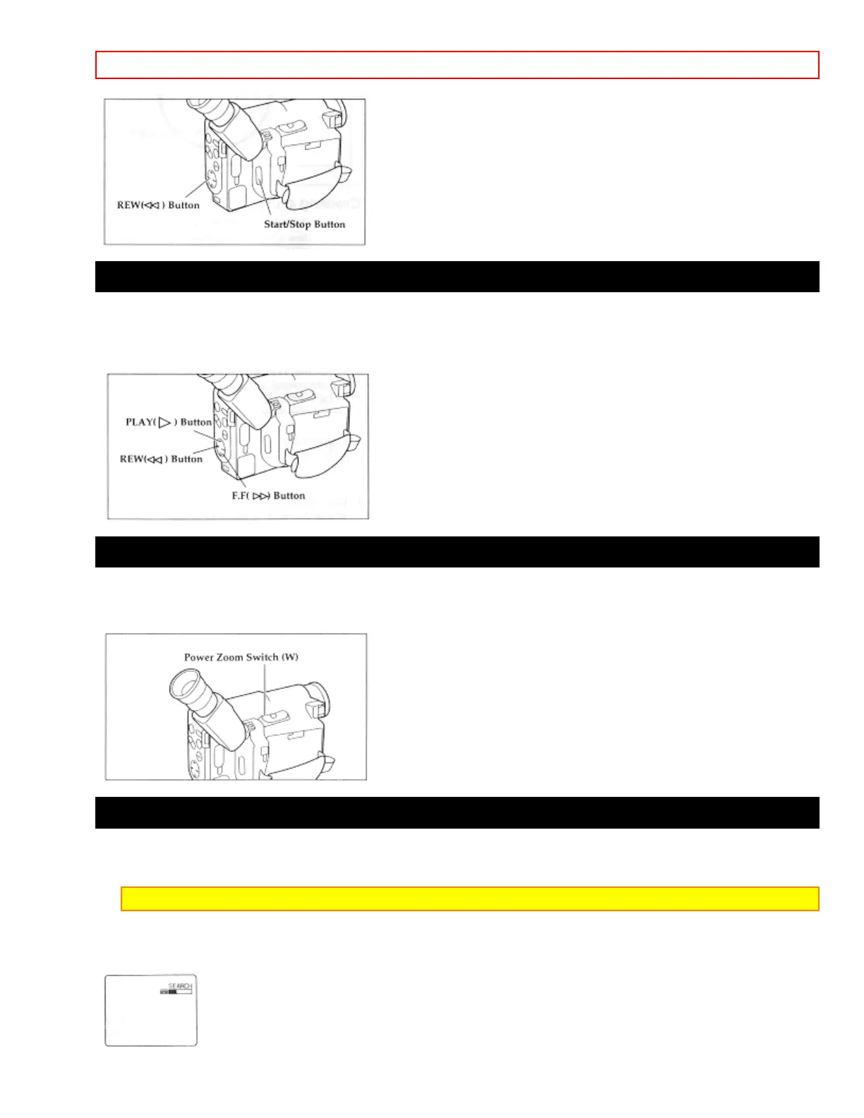 Page #29 background image