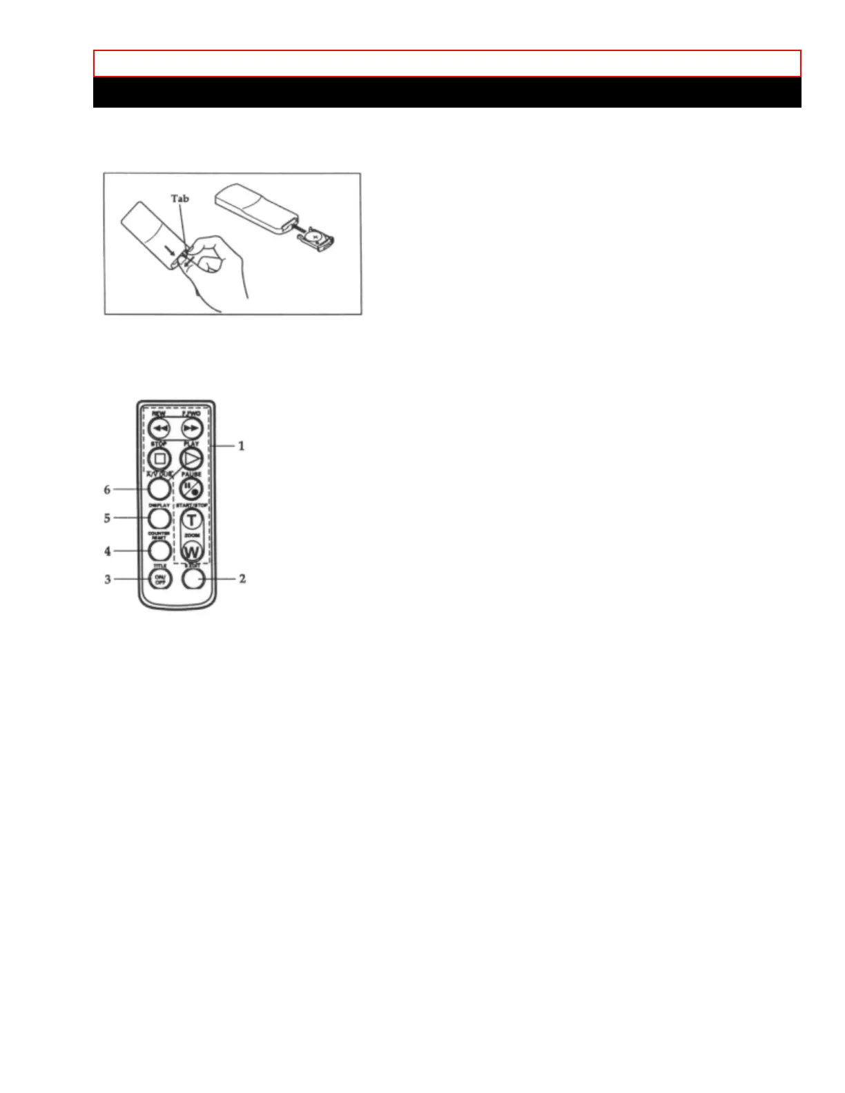 Page #31 background image