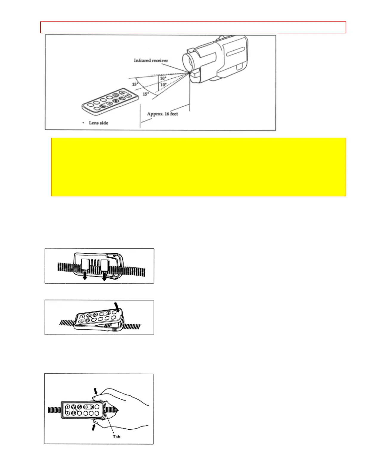 Page #32 background image