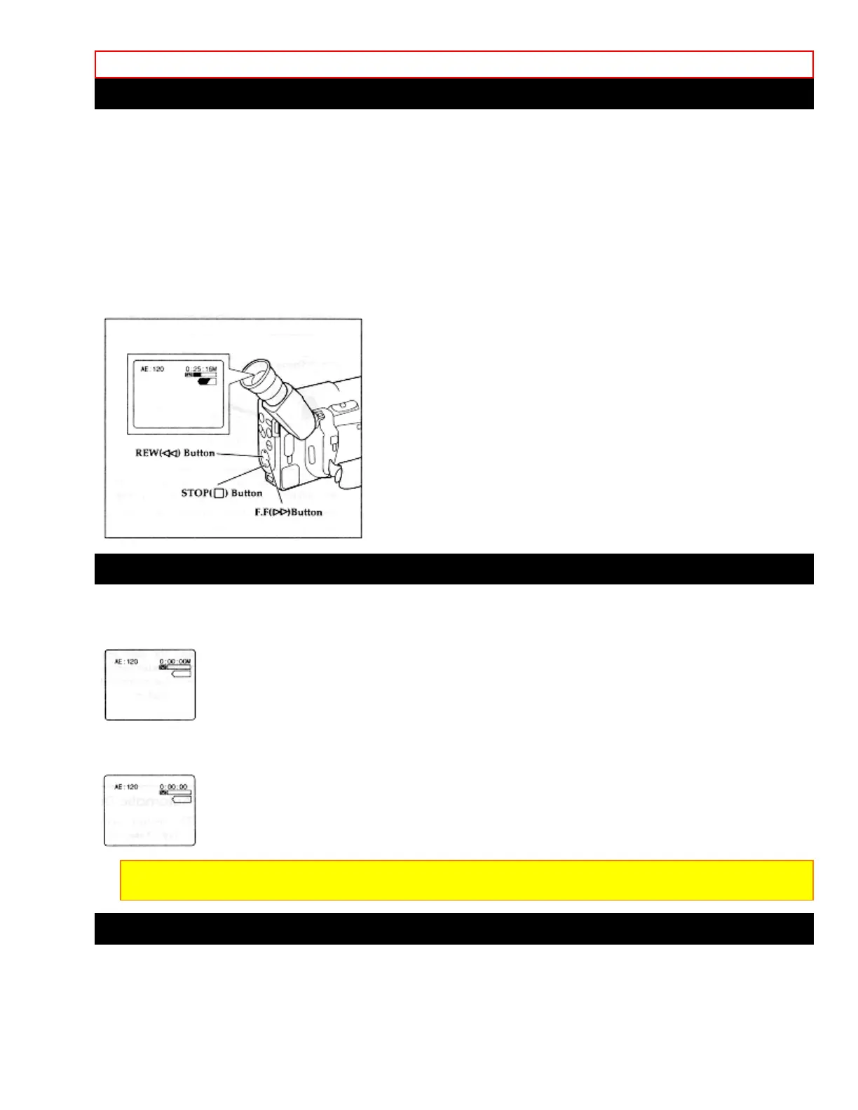 Page #33 background image