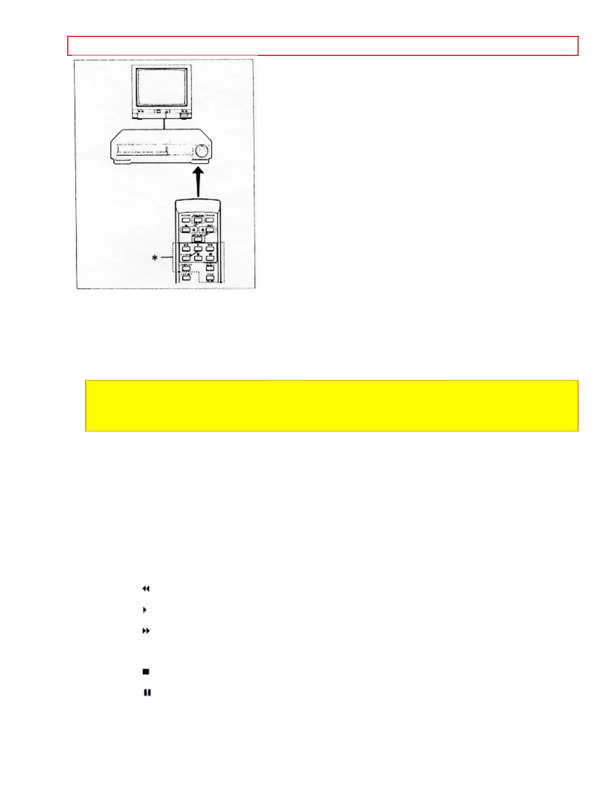 Page #37 background image
