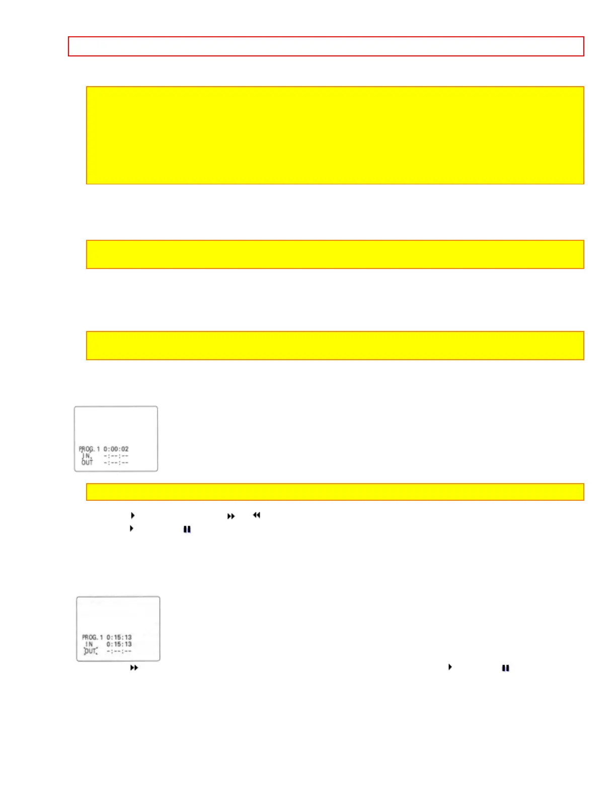 Page #38 background image