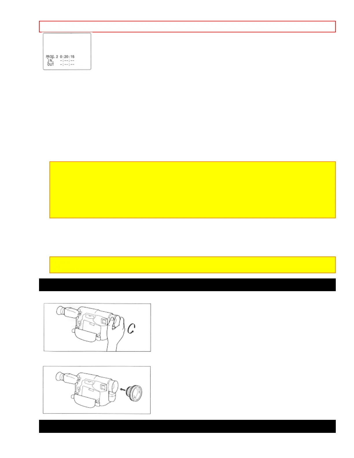 Page #39 background image